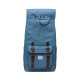 Herschel Τσάντα πλάτης Little America™ Backpack